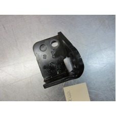 23D022 Engine Lift Bracket For 08-09 Volkswagen GTI  2.0 06J103390E